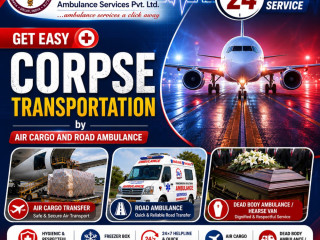 panchmukhi-mobile-mortuary-services-in-pune-doorstep-pickup