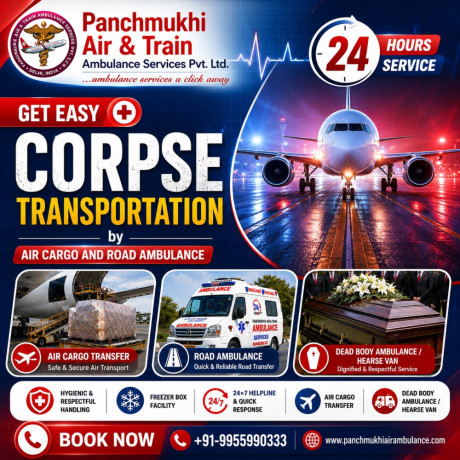 panchmukhi-mobile-mortuary-services-in-pune-doorstep-pickup-big-0