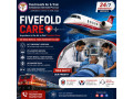 panchmukhi-train-ambulance-in-patna-bringing-care-everywhere-small-0