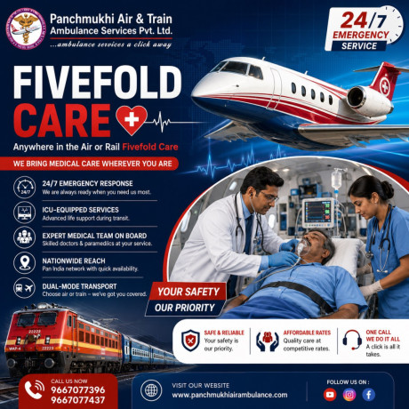 panchmukhi-train-ambulance-in-patna-bringing-care-everywhere-big-0