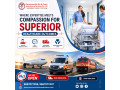 panchmukhi-icu-train-ambulance-in-patna-emergency-life-support-onboard-small-0