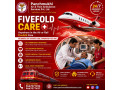 panchmukhi-best-patient-shifting-ambulance-in-ranchi-specialized-rail-ambulance-with-exceptional-features-small-0
