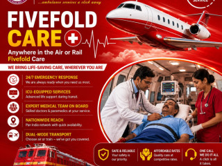 panchmukhi-best-patient-shifting-ambulance-in-ranchi-specialized-rail-ambulance-with-exceptional-features