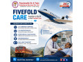 panchmukhi-icu-train-ambulance-services-from-delhi-skilled-medical-professionals-for-care-small-0
