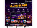 pragmatic-play-clone-app-the-smart-way-to-enter-the-online-gaming-market-small-0