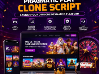 pragmatic-play-clone-app-the-smart-way-to-enter-the-online-gaming-market