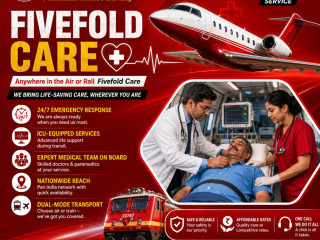 panchmukhi-hi-tech-train-ambulance-in-patna-compassionate-patient-assistance