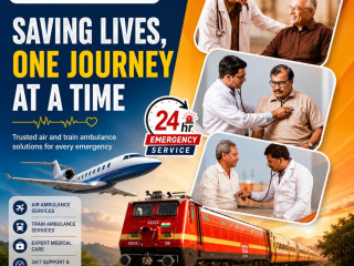 panchmukhi-emergency-train-ambulance-from-delhi-your-trusted-healthcare-partner