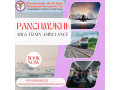 panchmukhi-best-patient-shifting-ambulance-in-ranchi-safe-critical-patient-relocation-small-0