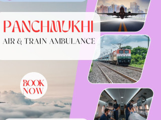 panchmukhi-best-patient-shifting-ambulance-in-ranchi-safe-critical-patient-relocation