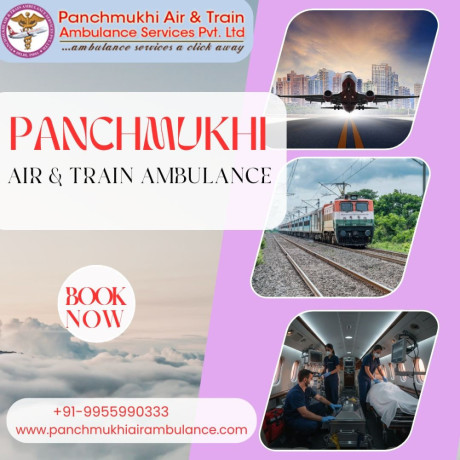 panchmukhi-best-patient-shifting-ambulance-in-ranchi-safe-critical-patient-relocation-big-0