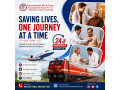 panchmukhi-low-cost-train-ambulance-from-kolkata-icu-life-support-small-0