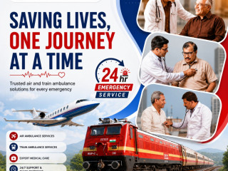 panchmukhi-low-cost-train-ambulance-from-kolkata-icu-life-support