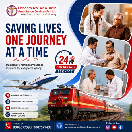 panchmukhi-low-cost-train-ambulance-from-kolkata-icu-life-support-big-0
