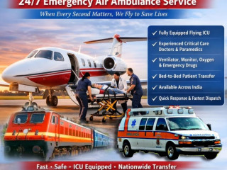 panchmukhi-affordable-train-ambulance-in-mumbai-dependable-medical-assistance