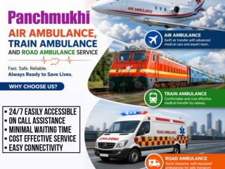 panchmukhi-emergency-train-ambulance-in-hyderabad-available-247-emergency-retrieval