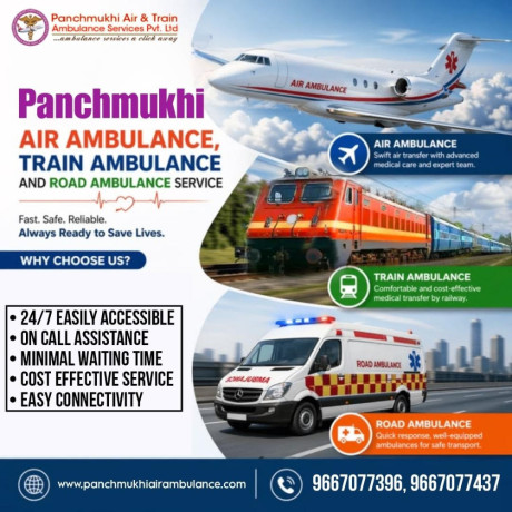 panchmukhi-emergency-train-ambulance-in-hyderabad-available-247-emergency-retrieval-big-0