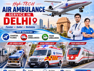panchmukhi-icu-air-ambulance-in-delhi-bed-to-bed-transfer-with-continuous-care
