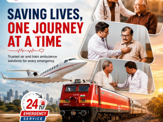 panchmukhi-hi-tech-train-ambulance-in-lucknow-icu-equipped-train-coaches