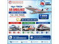 panchmukhi-low-cost-air-ambulance-in-ranchi-expert-medical-team-small-0