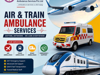 panchmukhi-best-patient-shifting-ambulance-in-bhopal-continuous-healthcare-support