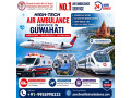 panchmukhi-hi-tech-air-ambulance-in-guwahati-lifeline-beyond-distance-small-0