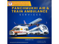 panchmukhi-best-patient-shifting-ambulance-in-ranchi-operating-with-the-best-facilities-and-features-small-0