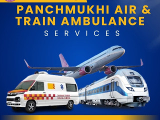 panchmukhi-best-patient-shifting-ambulance-in-ranchi-operating-with-the-best-facilities-and-features