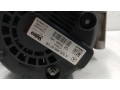 mercedes-benz-w253-glc43amg-2017-alternator-generator-200a-a0009068706-small-4