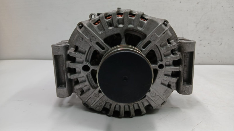 mercedes-benz-w253-glc43amg-2017-alternator-generator-200a-a0009068706-big-2