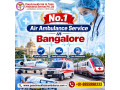 panchmukhi-affordable-air-ambulance-in-bangalore-affordable-critical-care-small-0