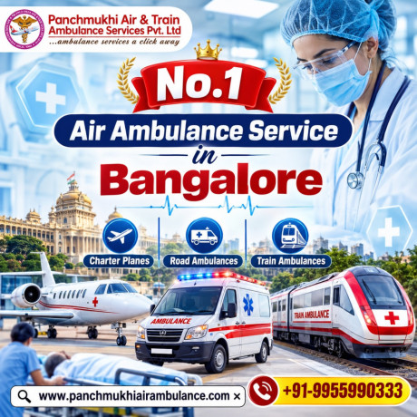 panchmukhi-affordable-air-ambulance-in-bangalore-affordable-critical-care-big-0