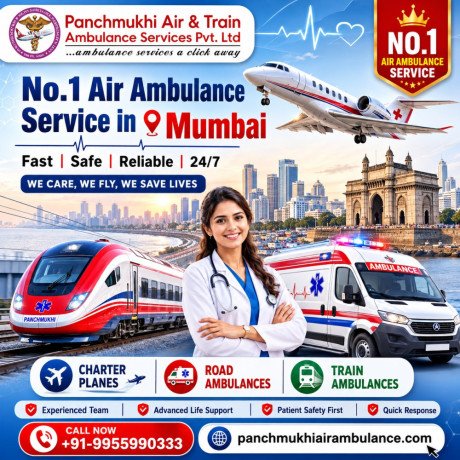 panchmukhi-icu-air-ambulance-in-mumbai-fast-intercity-transfer-without-complications-big-0
