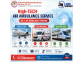 panchmukhi-low-cost-air-ambulance-in-chennai-specialized-medical-equipment-for-your-comfort-small-0
