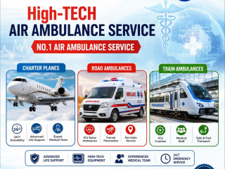 panchmukhi-low-cost-air-ambulance-in-chennai-specialized-medical-equipment-for-your-comfort