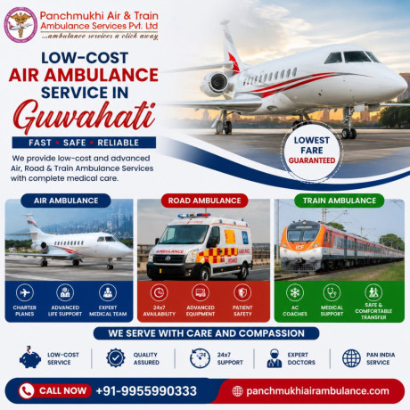 panchmukhi-emergency-air-ambulance-in-guwahati-compassionate-patient-care-onboard-big-0