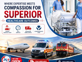 panchmukhi-icu-train-ambulance-in-allahabad-reliable-train-ambulance-with-icu-support