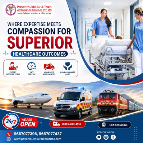panchmukhi-icu-train-ambulance-in-allahabad-reliable-train-ambulance-with-icu-support-big-0