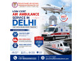 panchmukhi-air-ambulance-in-delhi-is-responsible-for-arranging-a-risk-free-transfer-small-0