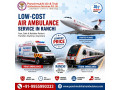 panchmukhi-air-ambulance-in-ranchi-guarantees-patient-care-in-transit-small-0