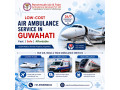 panchmukhi-air-ambulance-in-guwahati-is-available-247-with-its-premier-service-small-0