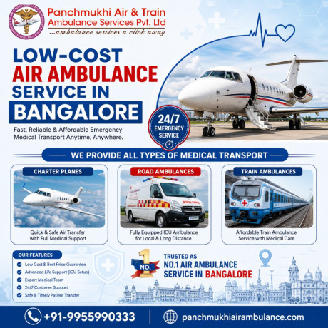 panchmukhi-air-ambulance-in-bangalore-is-dedicated-to-saving-patients-from-trauma-big-0