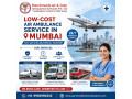 panchmukhi-air-ambulance-in-mumbai-provides-advanced-critical-care-ambulances-small-0