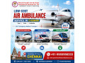 book-a-comfortable-medical-transfer-with-panchmukhi-air-ambulance-in-chennai-small-0