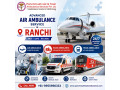 panchmukhi-air-ambulance-in-ranchi-is-committed-to-protecting-patients-from-danger-small-0