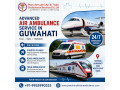 panchmukhi-air-ambulance-in-guwahati-helps-arrange-easy-transportation-small-0