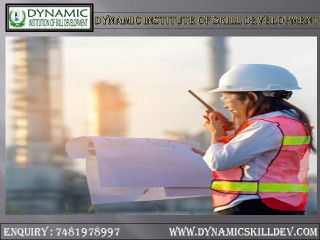 best-safety-institute-in-patna-at-disd-for-professional-career-training