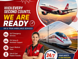 falcon-emergency-low-cost-train-ambulance-in-patna-reliable-patient-movement-with-icu