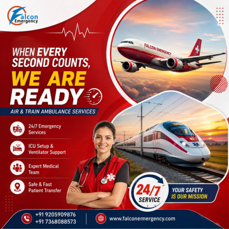 falcon-emergency-low-cost-train-ambulance-in-patna-reliable-patient-movement-with-icu-big-0