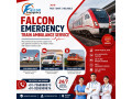 falcon-emergency-icu-train-ambulance-in-delhi-comfort-and-care-are-always-our-priority-small-0